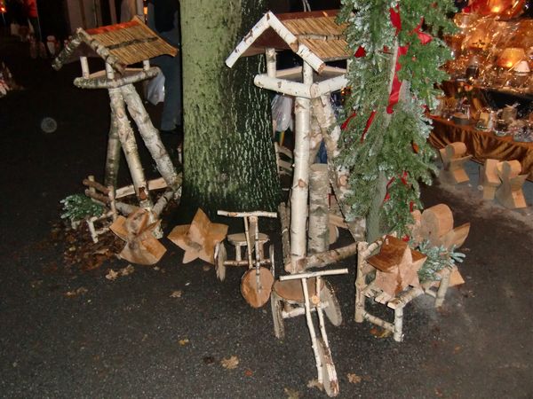 Waldweihnachtsmarkt 047.jpg